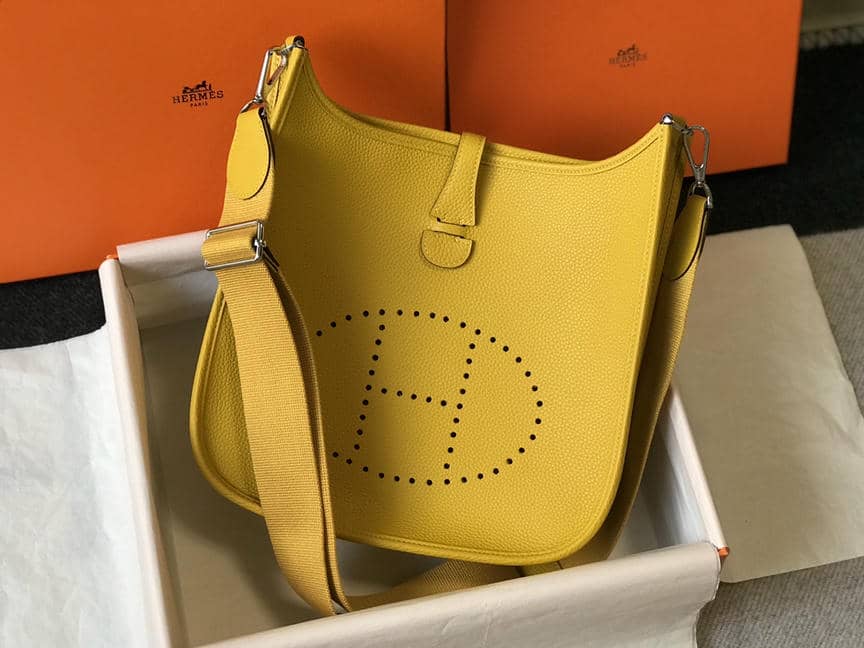 Evelyne29cm-32